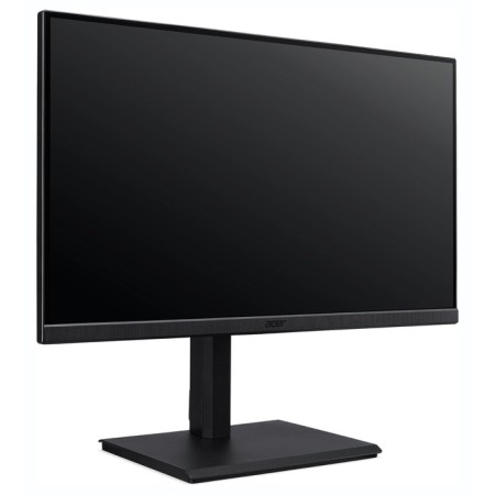 Monitor Acer 27 "Vero CB271BMIROX BLACK IPS LED 1MS 16: 9 HDMI M/M Matte Has PIV 250CD 17 106854-5