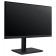 Monitor Acer 27 "Vero CB271BMIROX BLACK IPS LED 1MS 16: 9 HDMI M/M Matte Has PIV 250CD 17 106854