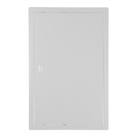 Revisionine "Vento" DR2540EKO, 250 x 400 mm, plastic