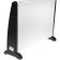 CENTEK CT-6122 heater, convector, 2000 watts, 20 m²