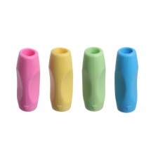 Set of simulators to correct the technique of writing 4 pieces of classic, trihedral