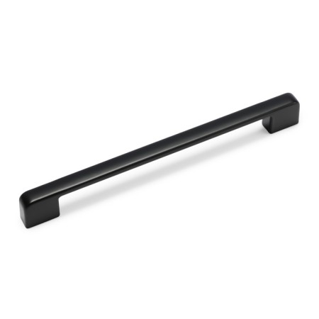 Cappio Freedom RSC005, m/o 192 mm pen.-1