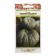 Seeds Winter Sweet Pumpkin 2 g