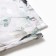 Lovelife covering Euro Maxi Eucalypt, 240x210 ± 5cm, microfiber, 100% p/e