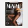 Women's tights minimi milana 40 den, tan color (Daino), size 2
