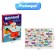 Board game "Frosty Race", 3-5 players, 4+