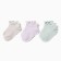 Children's socks 3 pairs KAFTAN, 2-4 years old