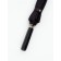 Umbrella throat w/auth r51/60 16pp n/u/u a single-tone straight handle to leathouses black bag