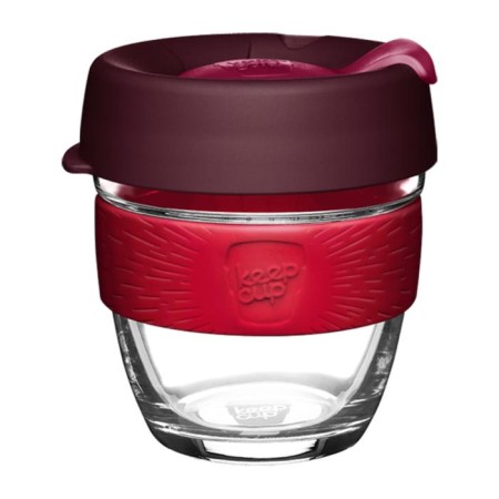 Mug Keepcup Brew S, 227 ml, Kangaroo Raw