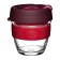 Mug Keepcup Brew S, 227 ml, Kangaroo Raw