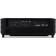 Projector Acer X1128H DLP 4500LM (800x600) 20,000: 1 lamp resource: 6000 hours 1xhdmi 2.8kg