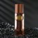 Male Water Sigar’s Tobacco, 100 ml (based on Cigar (R.Latour)