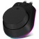 Speakers Sven 435 2.0 black 10W BT