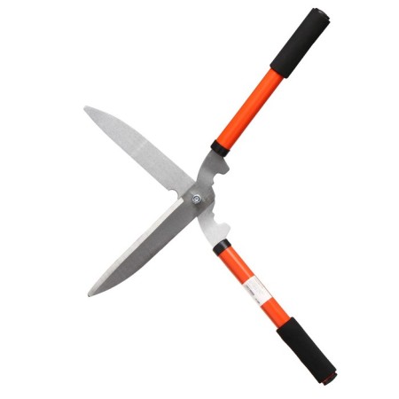 Kustorez, 20.5 "(52 cm), with plastic pens, mix-8