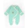 Combiason children's let’s go, height 62 cm