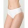Women's underpants, size 54, white color