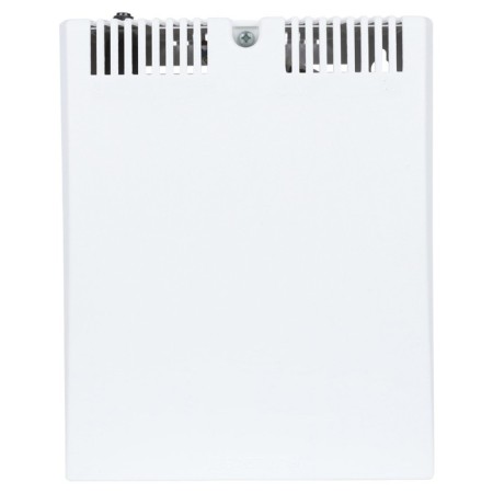 TEPLOCOM GF conjugation device for wall -mounted gas boilers with a power of up to 200-1
