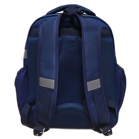 School backpack, 37 x 28 x 19 cm, calligrata volt "School"-8