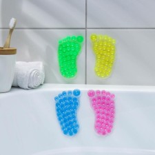 Mini-brick for the bath 