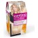 L’Oreal CASTING CREME GLOSS, without ammonia, a shade of 1010 lightly blond-light perekal hair