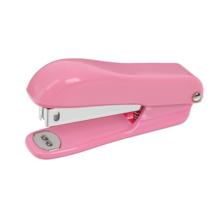 Stapler No. 10 BS-1048A, "Classic", mix-2