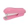 Stapler No. 10 BS-1048A, "Classic", mix