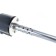 Rexant soldering iron, with vacuum suction, 40 watts, 220 B