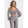 Female jumper, size 44
