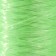 Gingerbread for manual knitting 100% polypropylene 200m/50g. (42-yellow-green)