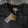 Patriotic T -shirt “Russia has a point of view”, black color, size 50
