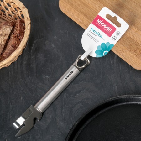 Nadoba Karolina Knock knife, stainless steel-1