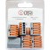 Dori connecting terminal (QMC 222-415) 5 wire, 10 pcs. In the blister