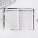 The teacher's diary “Best Teacher”, A5 format, hard cover cardboard 7BC, 160 sheets