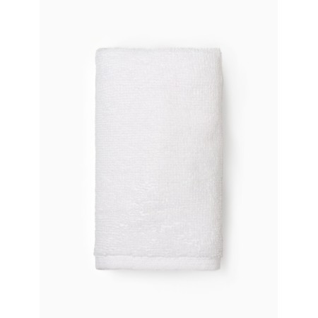 Tmachry Lovelife Natural White, 30 × 50 cm, 100% cotton-2