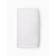 Tmachry Lovelife Natural White, 30 × 50 cm, 100% cotton