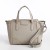 Beige-gray
