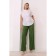 Female blouse, size 42