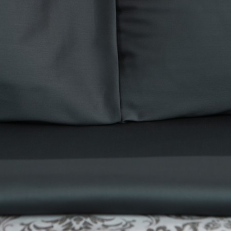 Bedding Ethel Euro Modello, 200 x217 cm, 214x240 cm, 50x70 cm -2 pcs, maco -Satin 114g/m2-3