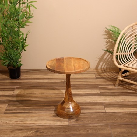 Coffee table 40x40x50 cm, mane