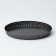 Baking shaped shapes Galaxy perforated, 28 × 3 cm, removable bottom, anti -stick coating