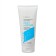Curex Active shower gel massage, 200 ml