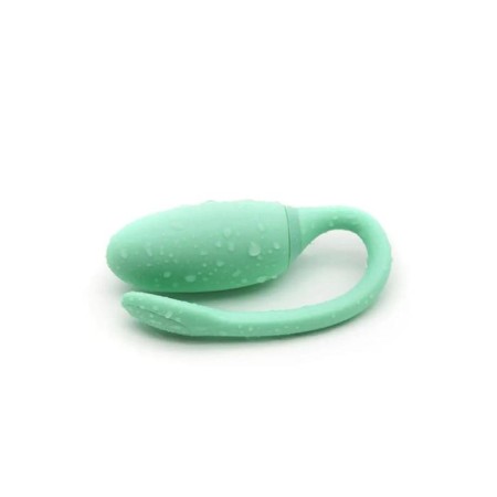 Magic Kegel Rejuve-1