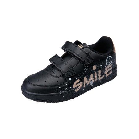 Sneakers for the girl PlayTode, size 38-5