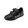 Sneakers for the girl PlayTode, size 38