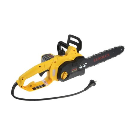 EUROLUX ELS-1500P, 1500 W, 12 ", step 3/8", PAZ 1.3 mm, 45 links-1