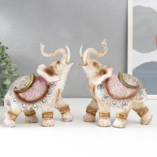 Souvenir Polystone 