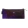 Penal soft, 1 department, 90 x 215 x 10 mm, flat, Devente, Galaxy Girl, artificial leather