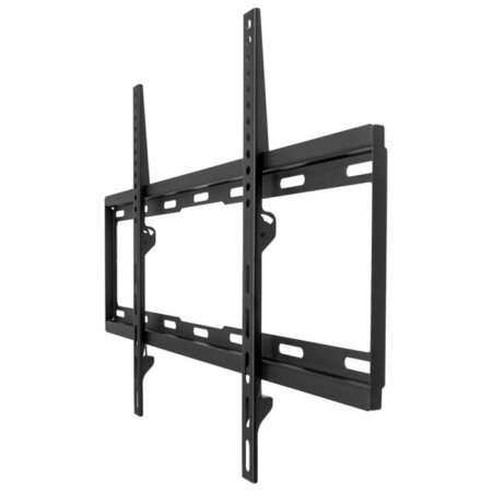 Broke for TV 32 "-70", fixed Rexant-2
