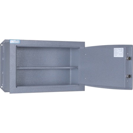 Safe built-in VSh-12-1