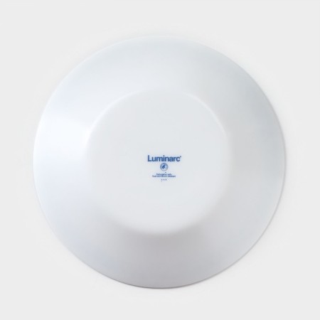 SUPOL BARN Luminarc Jive, 20 cm-3